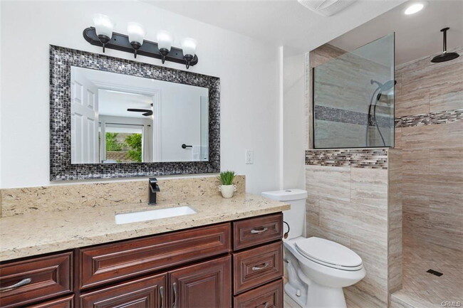 26451 Vía Juanita in Mission Viejo, CA - Building Photo - Building Photo
