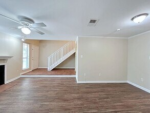 3411 San Felipe Dr in Baton Rouge, LA - Building Photo - Building Photo