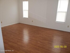 255 Leatherleaf Dr in Jacksonville, FL - Building Photo - Building Photo