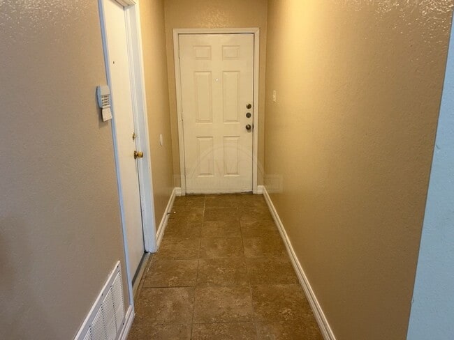2508 Windmill Dr in Killeen, TX - Foto de edificio - Building Photo