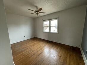 268 Crescent Ln in Monroe, VA - Building Photo - Building Photo