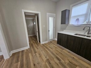 11320 S Edbrooke Ave in Chicago, IL - Building Photo - Building Photo