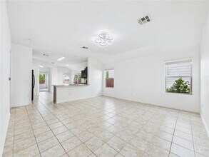 3504 Black Granite Dr in Austin, TX - Building Photo - Building Photo