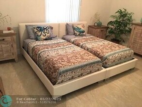 283 Imperial Ln in Lauderdale-by-the-Sea, FL - Building Photo - Building Photo