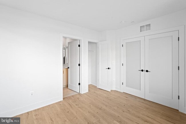 5502 Topaz Ln in Bethesda, MD - Building Photo - Building Photo