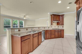 26110 Basil View Ln in Katy, TX - Building Photo - Building Photo