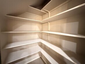 1922 Tasmanian Tiger Trace in Austin, TX - Building Photo - Building Photo