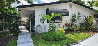 1940 NE 31st Ct in Lighthouse Point, FL - Building Photo