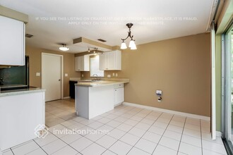 16006 Sagebrush Rd in Tampa, FL - Building Photo - Building Photo