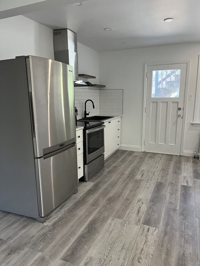 property at 379 D'Arcy St