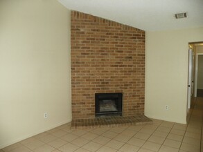 1708.1710 Rawhide Loop in Round Rock, TX - Building Photo - Building Photo