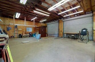 124 E Evans Reimer Rd in Gridley, CA - Building Photo - Building Photo