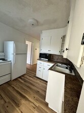 304 W 14th St in Benton, KY - Building Photo - Building Photo