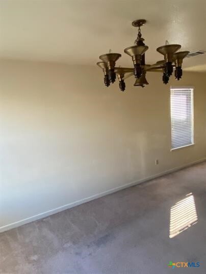 property at 1200 Monroe Loop