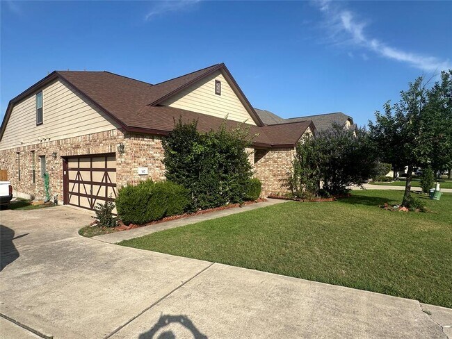 property at 317 Springbrook Rd