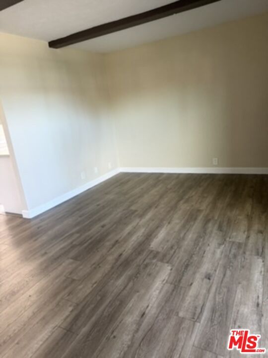 7504 Sepulveda Blvd in Los Angeles, CA - Building Photo - Building Photo