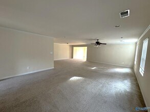 219 Ivyleaf Dr in Madison, AL - Building Photo - Building Photo
