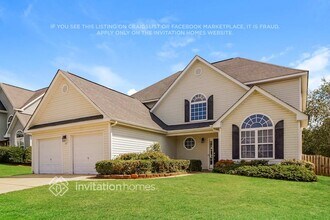 167 Scanlon Rd in Mooresville, NC - Building Photo - Building Photo