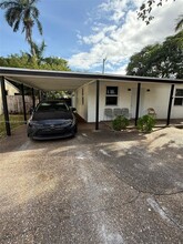 504 NW 15th Ave in Fort Lauderdale, FL - Building Photo - Building Photo