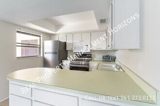 400 Base Ave E in Venice, FL - Building Photo - Building Photo