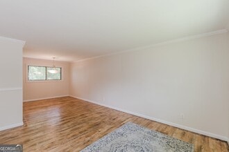 1435 Cedar Creek Ln in Riverdale, GA - Building Photo - Building Photo