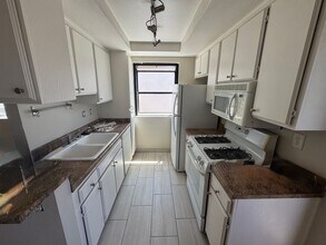 4620 36th St in San Diego, CA - Building Photo - Building Photo