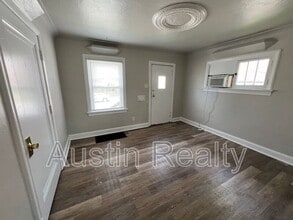 8836 Graceland Ave in St. Louis, MO - Building Photo - Building Photo