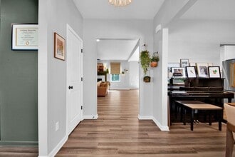 354 Passina Rd in Delaware, OH - Building Photo - Building Photo