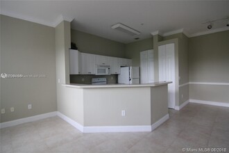 4602 SW 160th Ave in Miramar, FL - Building Photo - Building Photo