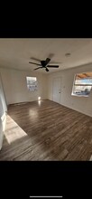 3212 San Salvador St in Laredo, TX - Building Photo - Building Photo