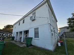 638 Ave F in Westwego, LA - Building Photo - Building Photo