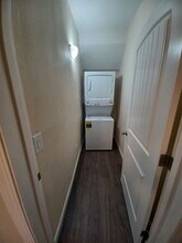 840-842 Washington St in Eugene, OR - Building Photo - Building Photo