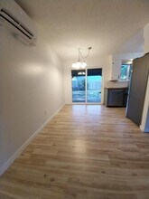 1103 SW Spruce St in Grants Pass, OR - Building Photo - Building Photo