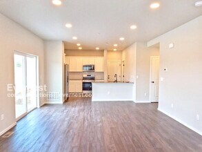 2814 Barnstormer St in Fort Collins, CO - Building Photo - Building Photo