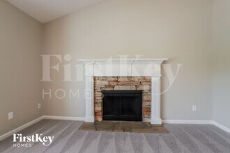 167 Roman Dr in Dallas, GA - Building Photo - Building Photo