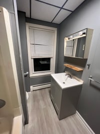 98 Japonica St photo'