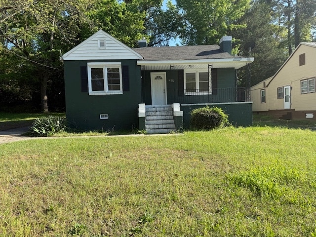 property at 217 Sunset Ave