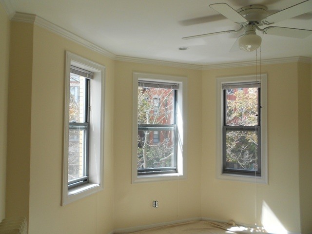 49 Burbank St-Unit -15 in Boston, MA - Building Photo