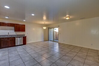 3330 N Navajo Dr in Prescott Valley, AZ - Building Photo - Building Photo