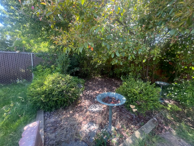 4729 Ponderay Ln in Sacramento, CA - Building Photo - Building Photo