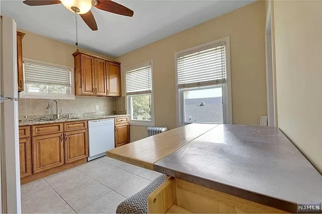 430 Highland Ave in Kearny, NJ - Building Photo - Building Photo