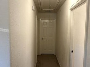 501 Legends Dr in Lewisville, TX - Building Photo - Building Photo
