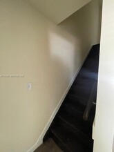 1680 NW 4th Ave in Miami, FL - Building Photo - Building Photo