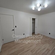 414 Rose St in Traverse City, MI - Building Photo - Building Photo