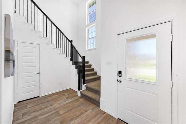 2803 Sycamore Run Ln in Richmond, TX - Building Photo - Building Photo
