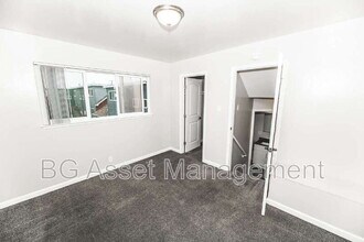 2377 Downer Ave in Richmond, CA - Building Photo - Building Photo