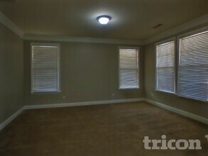 4316 Caveat Ct in Fairburn, GA - Building Photo - Building Photo