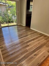 2706 Palafox St in Jacksonville, FL - Building Photo - Building Photo