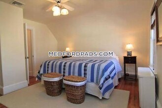 25 St Clements Rd in Medford, MA - Building Photo - Building Photo