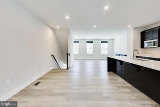 11330 Meridian Hill Way in Upper Marlboro, MD - Building Photo - Building Photo